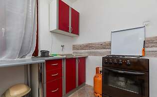 Apartments Duro