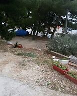 Apartments Duro