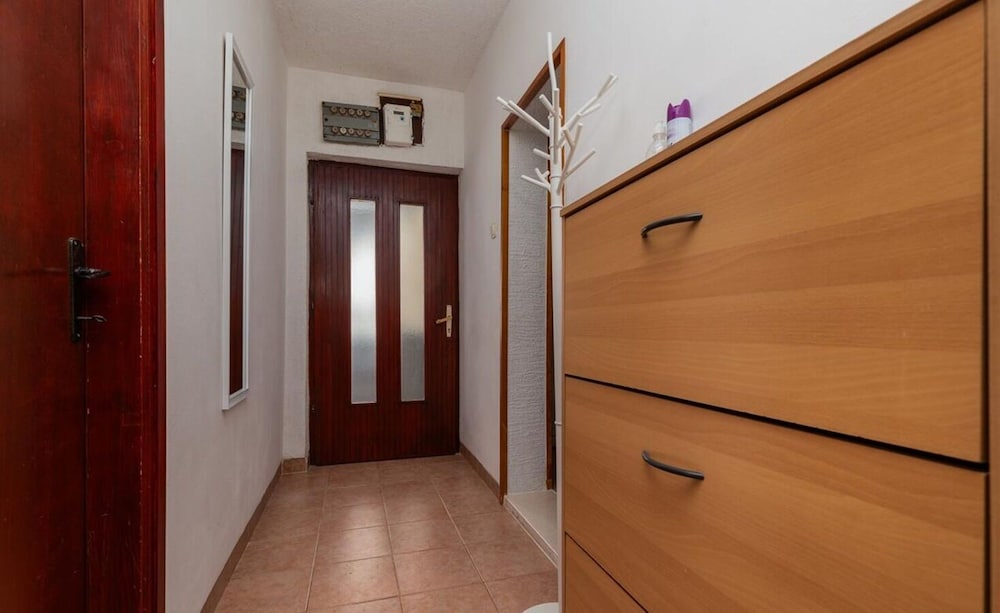 Apartments Duro