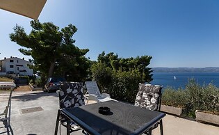 Apartments Duro