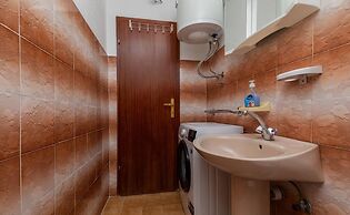 Apartments Duro