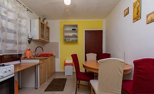 Apartments Duro