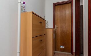 Apartments Duro