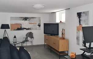 House Jadranka