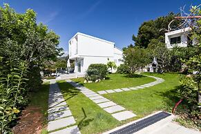 House Jadranka
