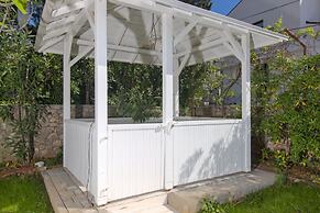 House Jadranka