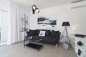 House Jadranka