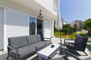 House Jadranka