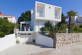 House Jadranka