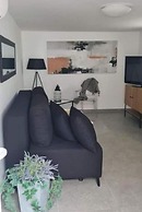 House Jadranka
