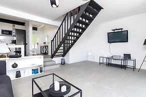 House Jadranka