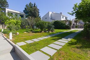 House Jadranka
