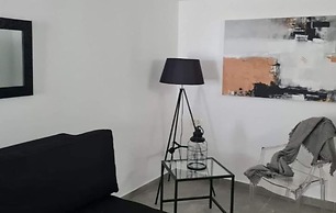 House Jadranka