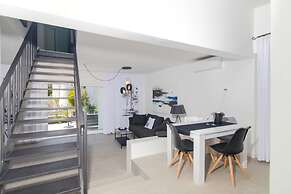 House Jadranka