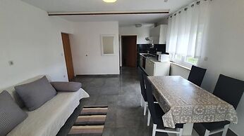 Apartment Ivo