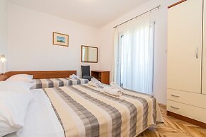 Apartment Ivo