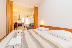 Apartment Ivo
