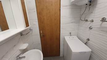 Apartment Ivo