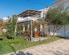 Apartment Ivo