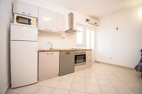 Apartment Ivo