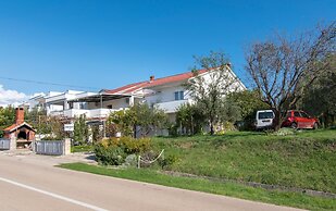 Apartment Ivo