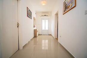 Apartment Ivo