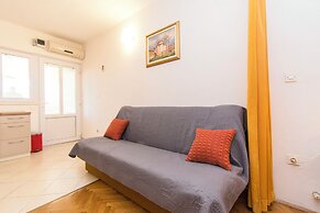 Apartment Ivo