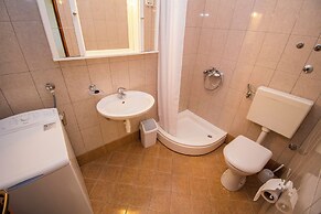 Apartment Ivo
