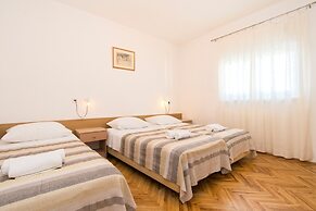 Apartment Ivo