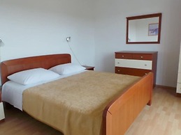 Apartment Ivo