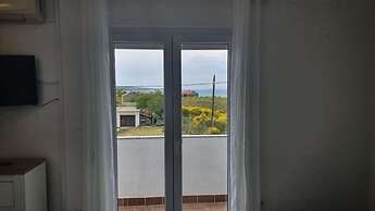 Apartment Ivo