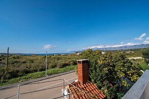 Apartment Ivo