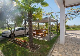Apartment Ivo