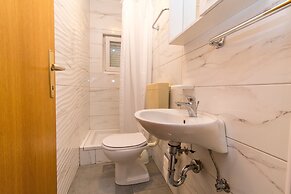 Apartment Ivo