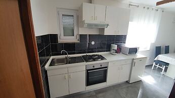 Apartment Ivo