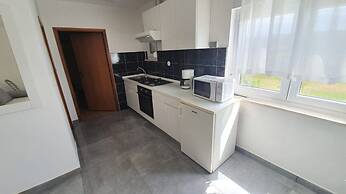 Apartment Ivo