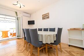 Apartment Ivo