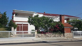 Apartment Ivo