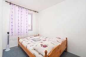 Rooms Mat