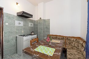 Rooms Mat