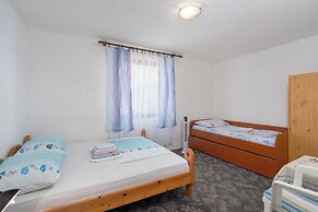 Rooms Mat