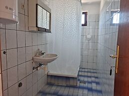 Rooms Mat