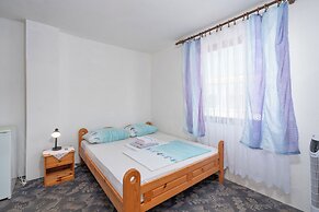 Rooms Mat