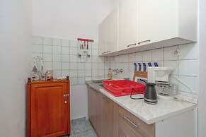 Rooms Mat