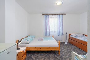 Rooms Mat
