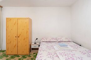 Rooms Mat