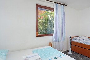 Rooms Mat