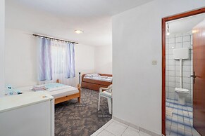 Rooms Mat