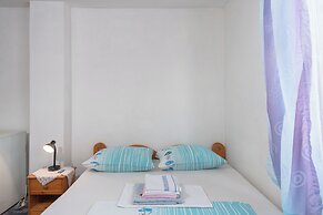 Rooms Mat