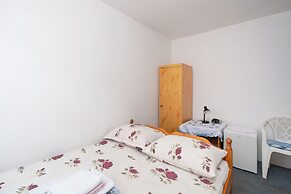 Rooms Mat